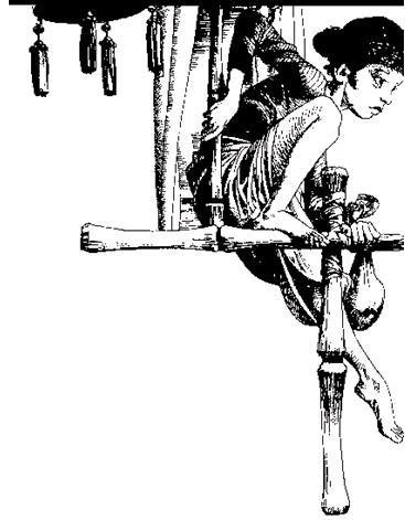 Дочь изобретателя фейерверков - i_011.jpg