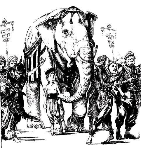 Дочь изобретателя фейерверков - i_012.jpg