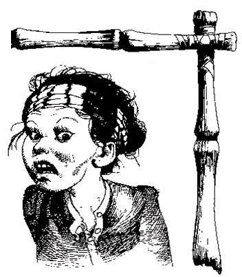 Дочь изобретателя фейерверков - i_014.jpg