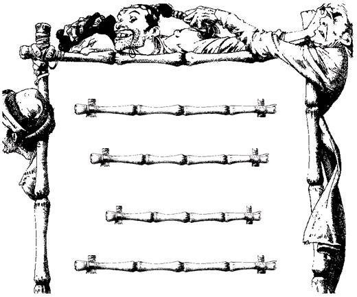 Дочь изобретателя фейерверков - i_015.jpg