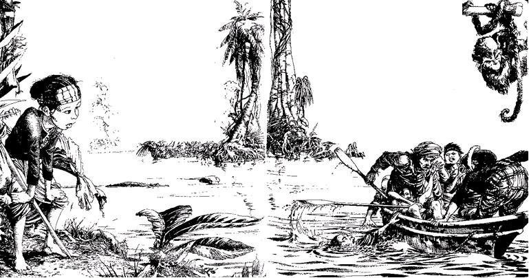 Дочь изобретателя фейерверков - i_016.jpg