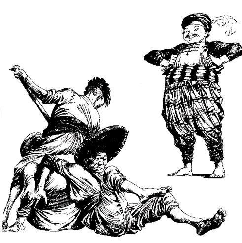 Дочь изобретателя фейерверков - i_017.jpg