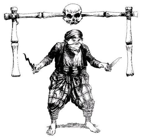 Дочь изобретателя фейерверков - i_018.jpg