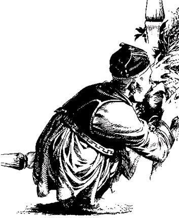 Дочь изобретателя фейерверков - i_023.jpg