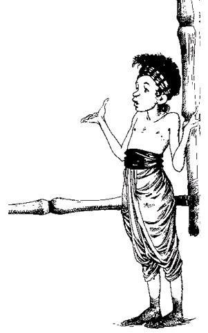 Дочь изобретателя фейерверков - i_024.jpg