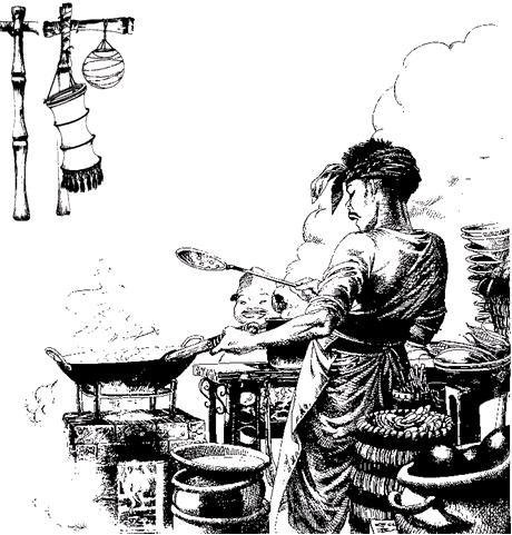 Дочь изобретателя фейерверков - i_026.jpg