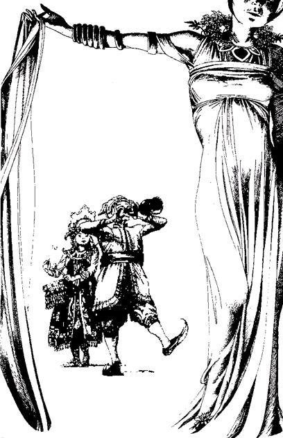 Дочь изобретателя фейерверков - i_027.jpg