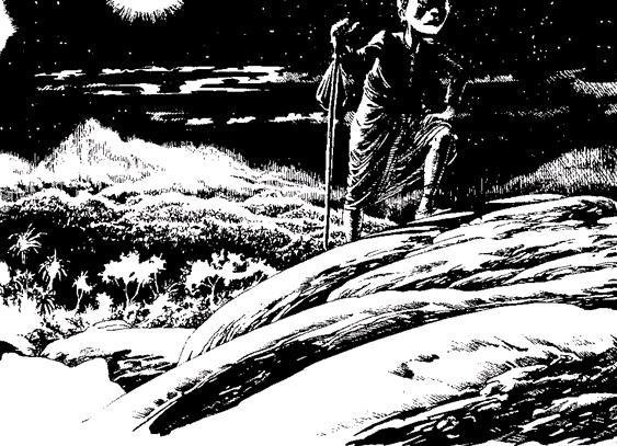 Дочь изобретателя фейерверков - i_030.jpg