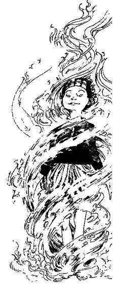 Дочь изобретателя фейерверков - i_035.jpg