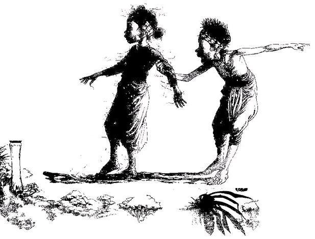 Дочь изобретателя фейерверков - i_036.jpg