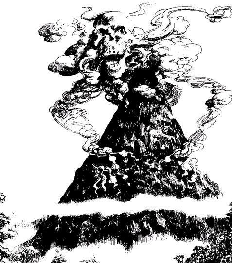 Дочь изобретателя фейерверков - i_037.jpg