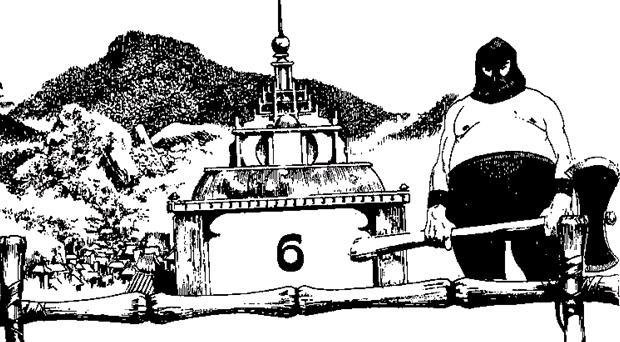 Дочь изобретателя фейерверков - i_038.jpg