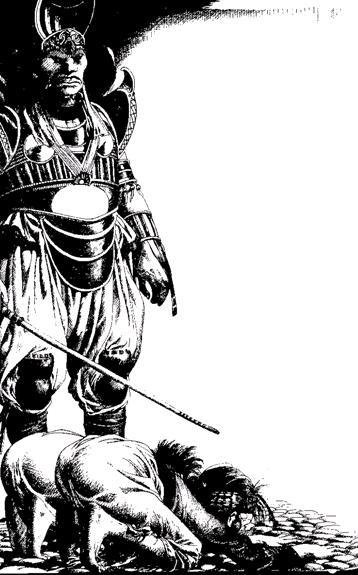 Дочь изобретателя фейерверков - i_039.jpg