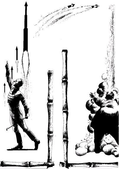 Дочь изобретателя фейерверков - i_047.jpg