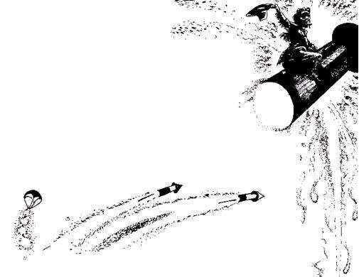 Дочь изобретателя фейерверков - i_048.jpg