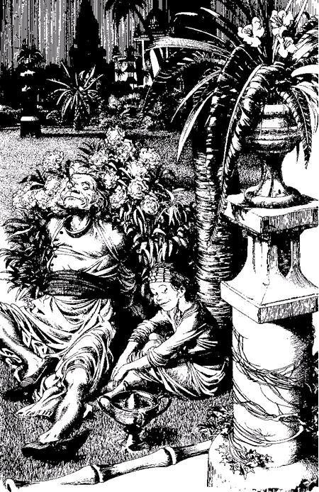 Дочь изобретателя фейерверков - i_054.jpg