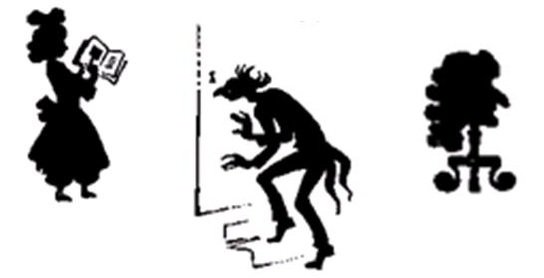 Граф Карлштайн - i_016.jpg