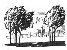 Говорит космодром - i_004.jpg