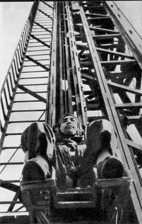 Говорит космодром - i_023.jpg