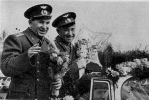 Говорит космодром - i_035.jpg