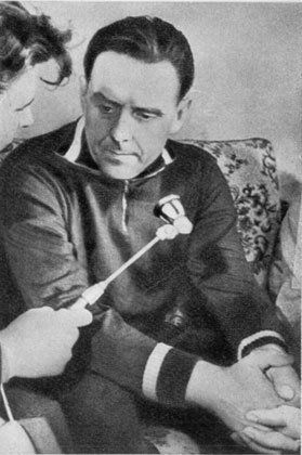 Говорит космодром - i_039.jpg