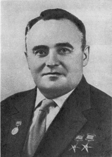 Говорит космодром - i_043.jpg