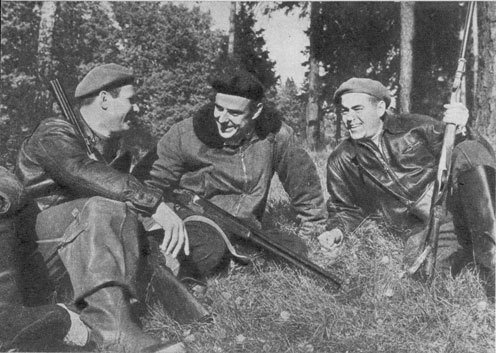 Говорит космодром - i_047.jpg