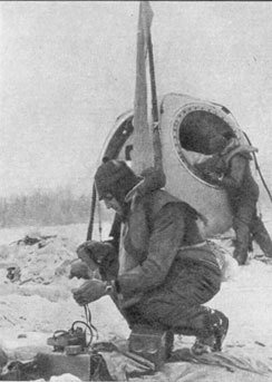 Говорит космодром - i_056.jpg