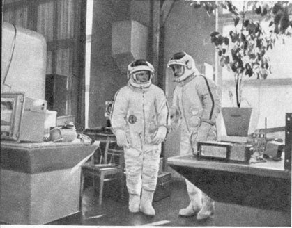 Говорит космодром - i_057.jpg