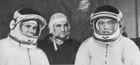 Говорит космодром - i_060.jpg