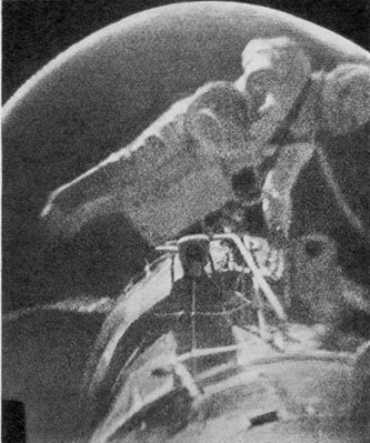 Говорит космодром - i_062.jpg