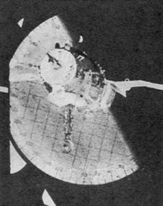 Говорит космодром - i_063.jpg