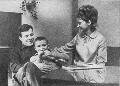 Говорит космодром - i_067.jpg