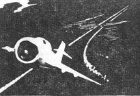 Говорит космодром - i_070.jpg