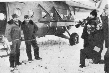 Говорит космодром - i_074.jpg