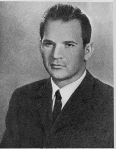 Говорит космодром - i_076.jpg