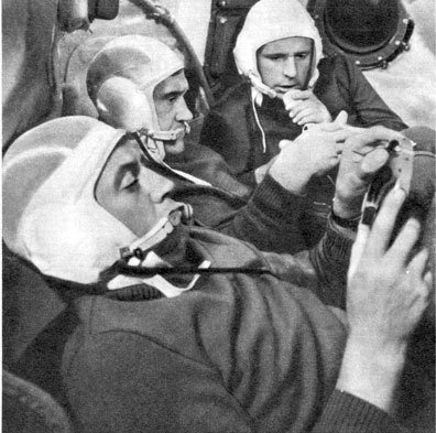 Говорит космодром - i_080.jpg