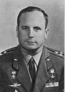 Говорит космодром - i_082.jpg