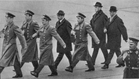 Говорит космодром - i_083.jpg