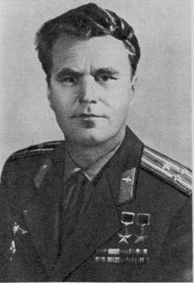 Говорит космодром - i_084.jpg