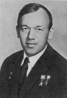 Говорит космодром - i_085.jpg