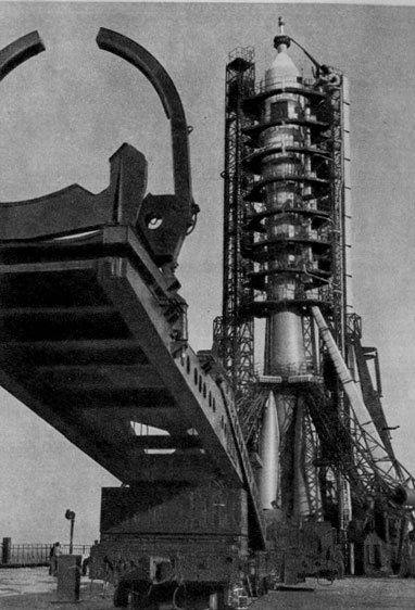 Говорит космодром - i_088.jpg