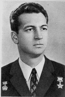 Говорит космодром - i_091.jpg