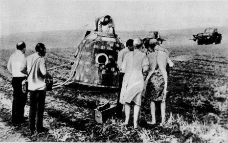 Говорит космодром - i_092.jpg