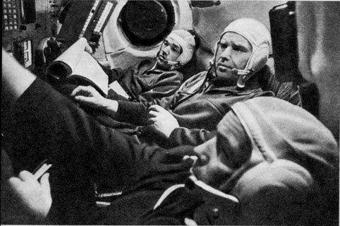 Говорит космодром - i_093.jpg