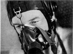 Говорит космодром - i_094.jpg