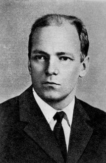 Говорит космодром - i_095.jpg