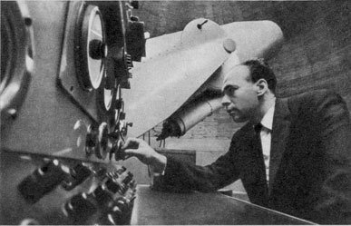 Говорит космодром - i_098.jpg