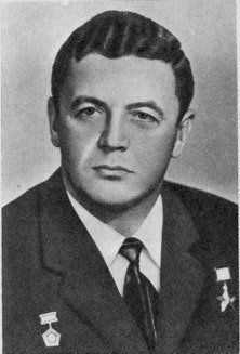 Говорит космодром - i_099.jpg