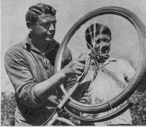 Говорит космодром - i_101.jpg